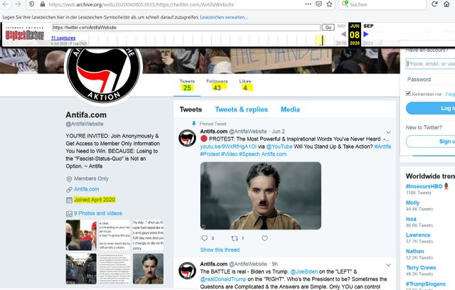 antifa-twitter-08-06-2020-2.JPG