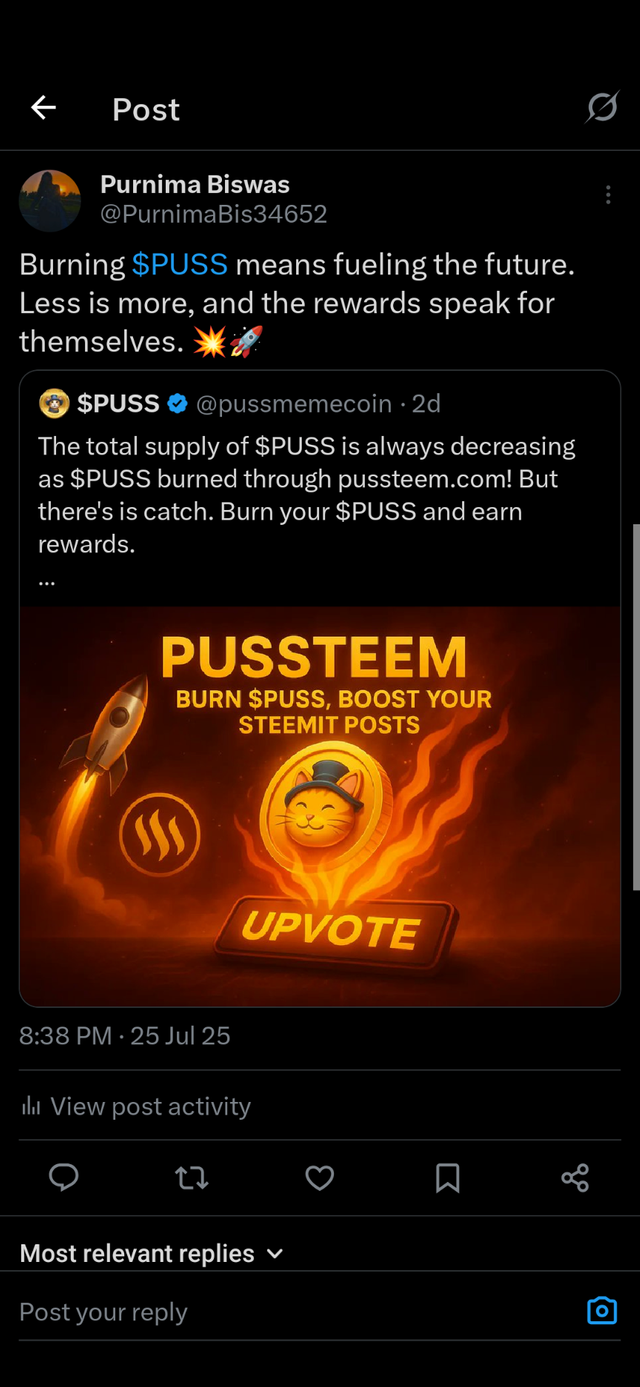 1000057892.png