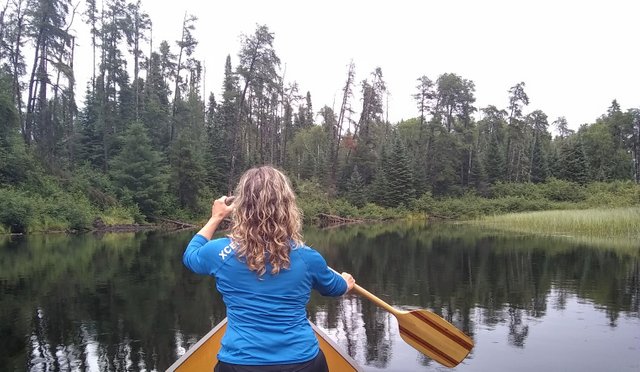 Quetico Canoe 23.jpg