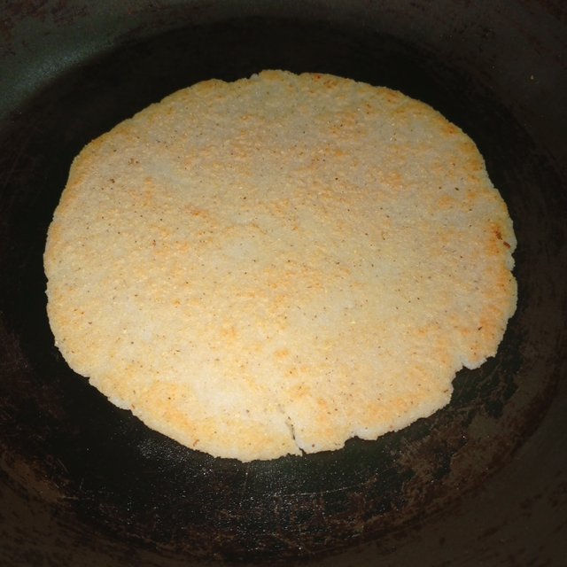 blesselifed-telita2.