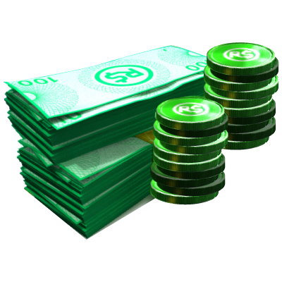 how to get free robux.png