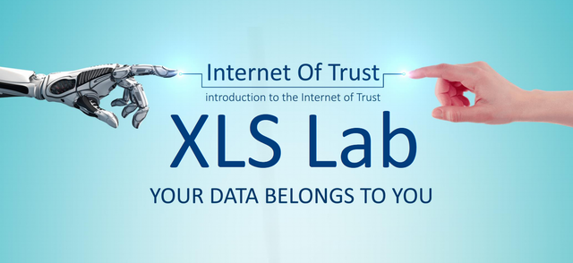 XSL Labs referral.png