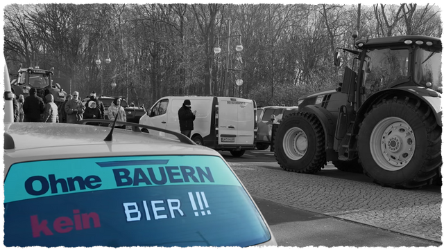 GERMAN Kartoffelmob - Ohne BAUERN kein BIER !!! 000.png