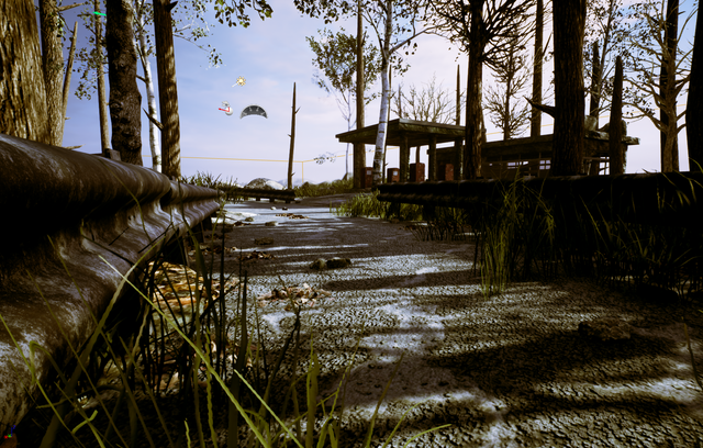 HighresScreenshot00036.png