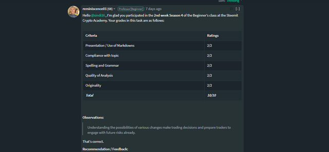 Screenshot (236).png