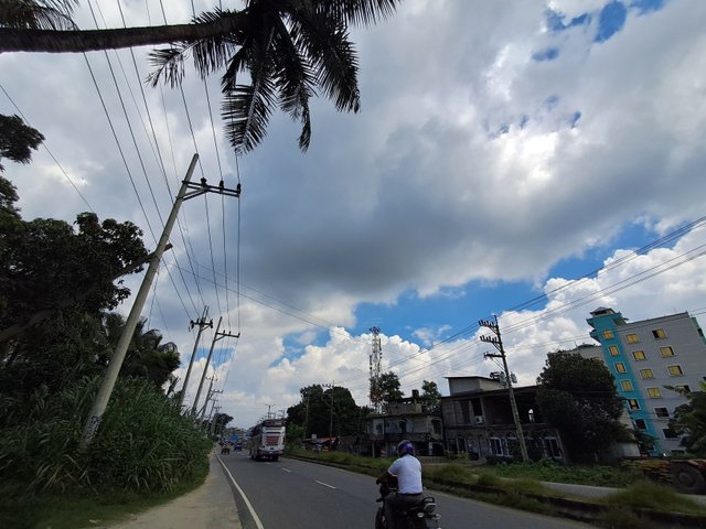 20250831_131709.jpg