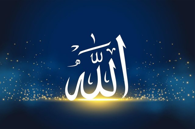artistry-allah-name-islamic-calligraphy-wallpaper-with-light-effect_1017-49863.jpg