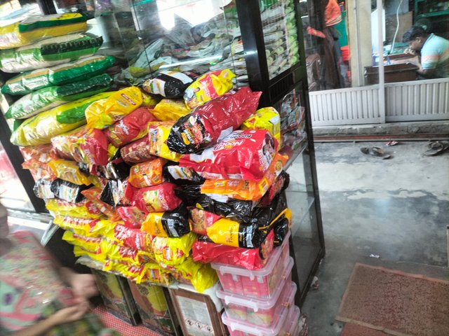 IMG20251013144823.jpg