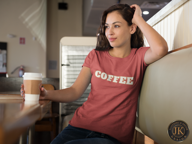 girl-at-a-diner-enjoying-a-coffee-t-shirt-mockup-a8407.png