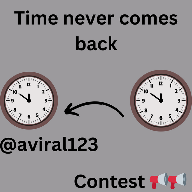 Blue Giveaway Winner Announcement Instagram Post (1).png