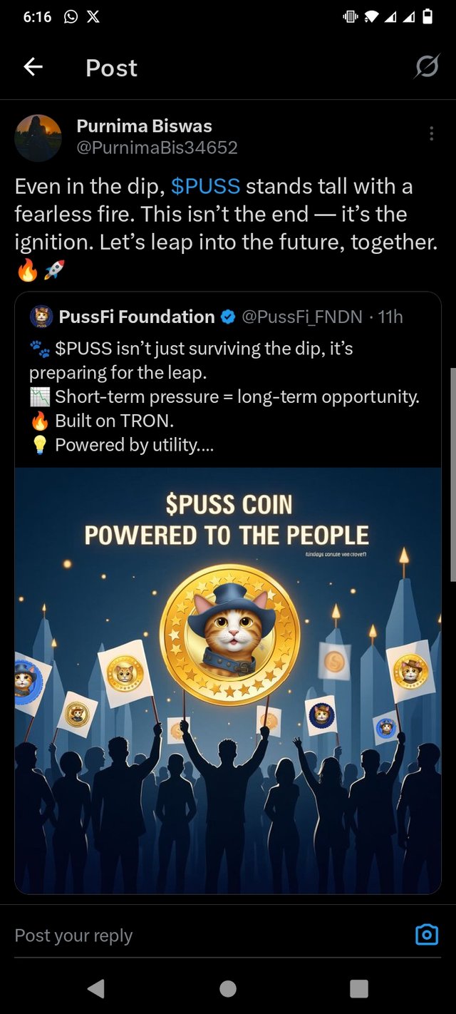 Screenshot_20250625_061657.jpg