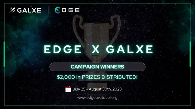 edge1.webp