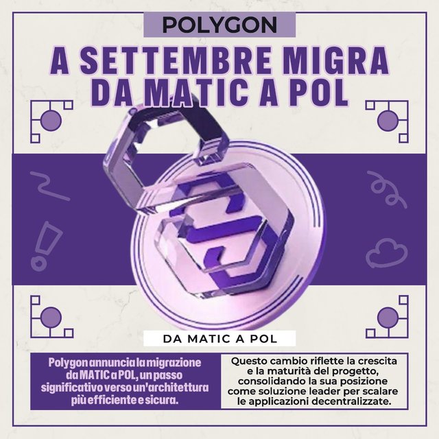 19_07 5 Bitcoin Matic Polygon DeFi Blockchain DEX .jpeg