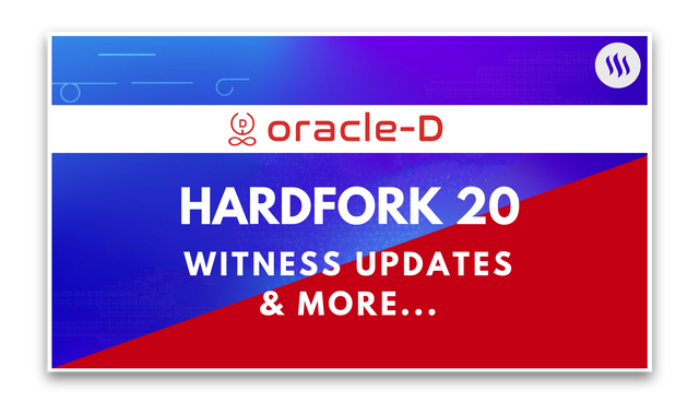 Oracle HF 20 Steem Witness Updates.png