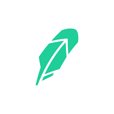 Robinhood feather.png