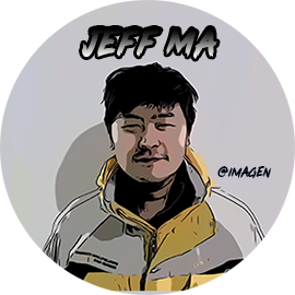 Jeff Ma.png