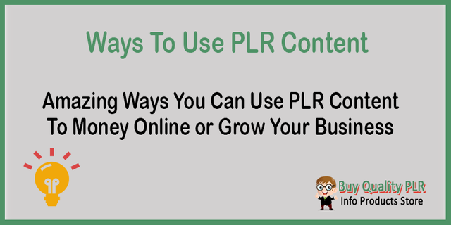 Ways-to-Make-Money-Online-With-PLR-Content.png