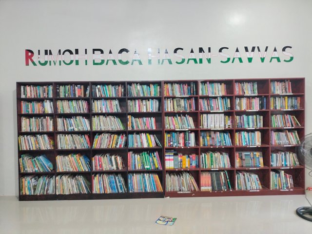 1000731978.jpg