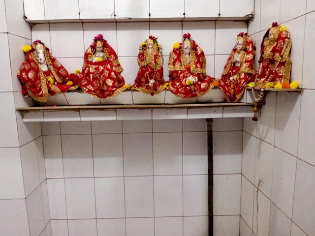 IMG20250919193736.jpg