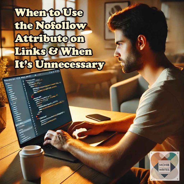 When to Use the Nofollow Attribute on Links & When It’s Unnecessary.jpg