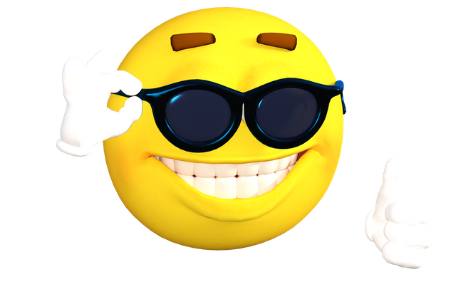 emoticon-1610518_1920.png