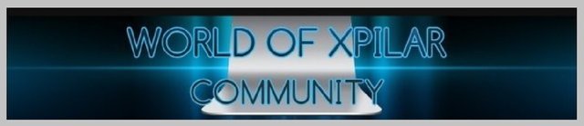 WOX Comunity.jpg