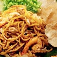 MIE GORENG ACEH.jpg