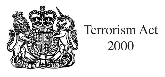 Terrorism-act-2000.jpg