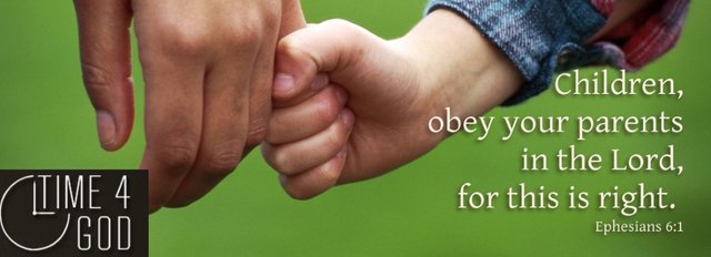 8-17-17-banner.jpg