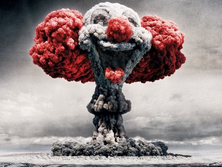 Nuke Clown.jpg