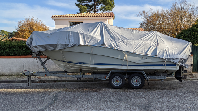 Boat Tarp.png