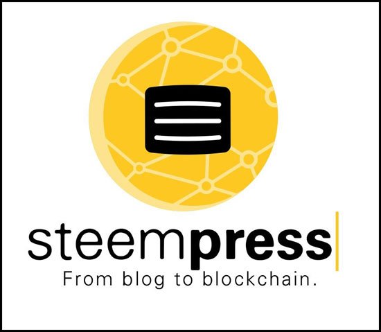logo steempress-m550.jpg