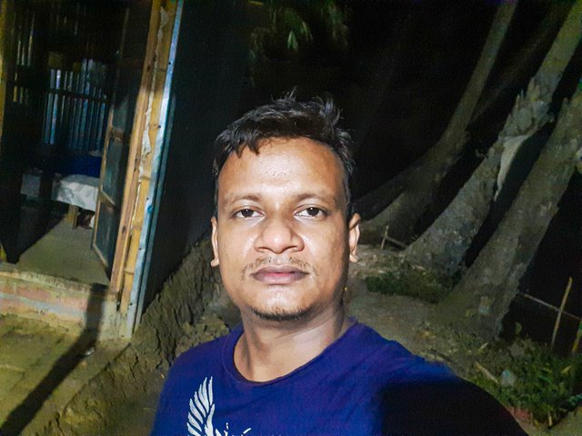 20220330_224250.jpg