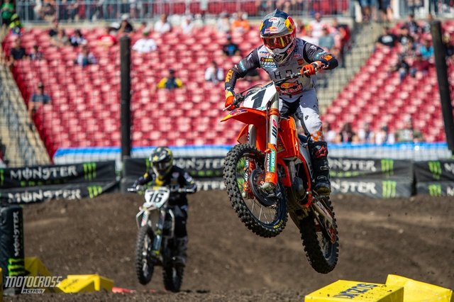 2020-Tampa-Supercross_Cooper-Webb-8674.jpg