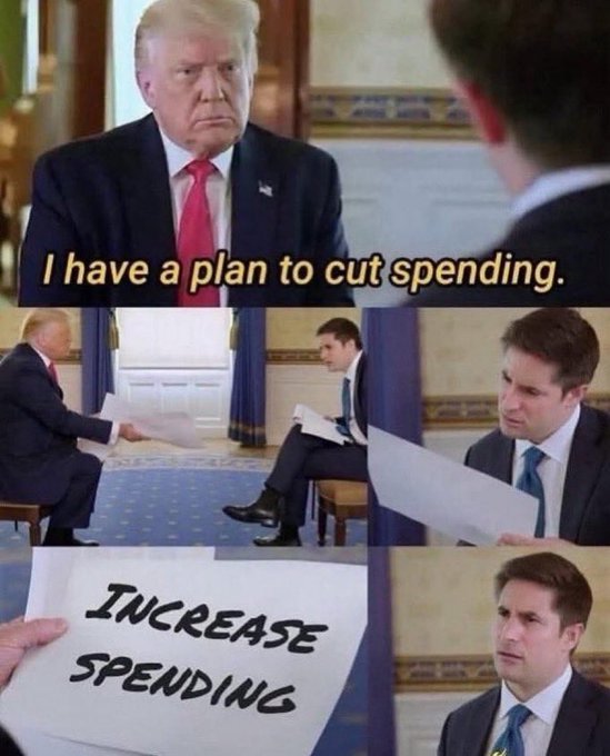 GstjhhVbsAAvuSk.jpg