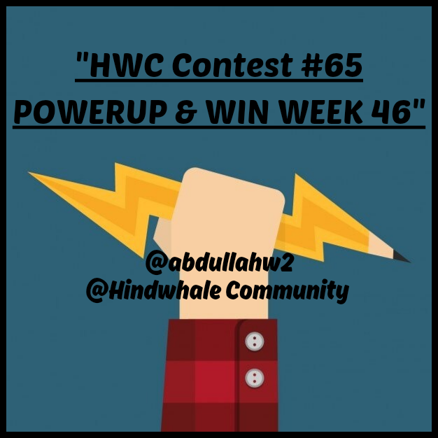 _HWC Contest #44__ POWERUP & WIN WEEK 35 by_20240630_175537_0000.png