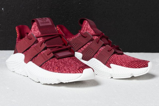 adidas-prophere-w-trace-maroon-noble-maroon-solar-red.jpg