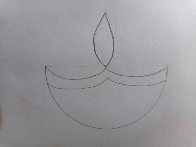 1000160325.jpg