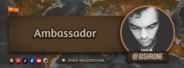 ambassador profile.png