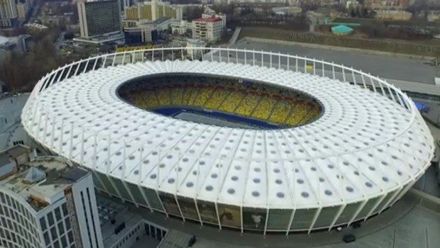 kiev_estadio_620x350.jpg