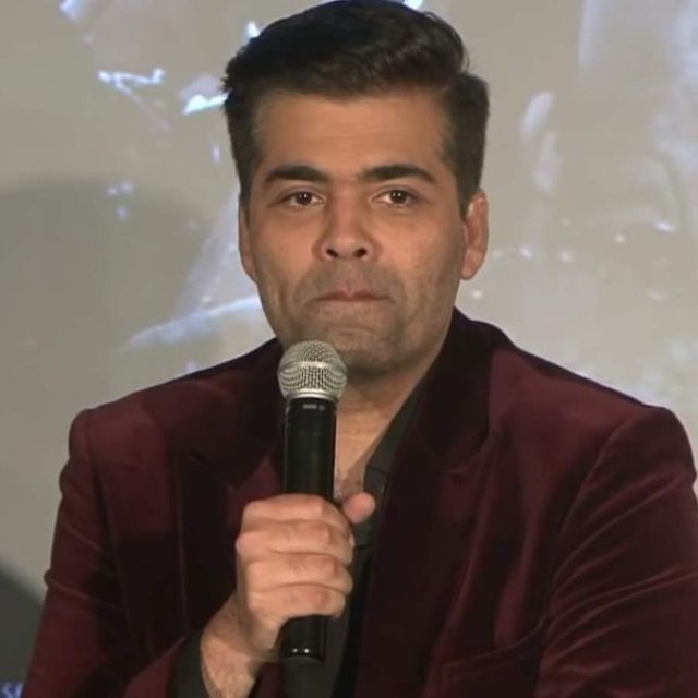 5790-karan-johar-in-trouble-all-support-gone-loses-out-on-big-deals-source-spills-the-beans.jpg