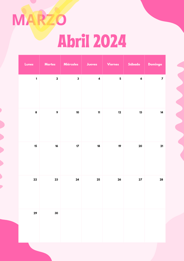 Documento Calendario abril Orgánico Rosa_20240330_223823_0000.png