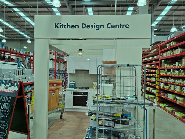 20250713_124703.jpg