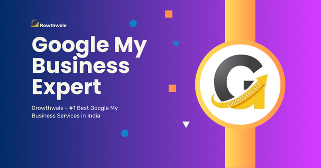 Google My Business Expert.png