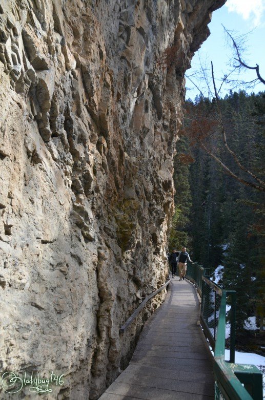 johnston_canyon4.jpg