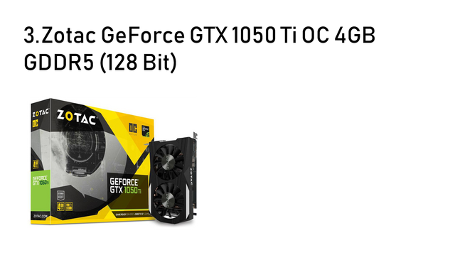 zotac.png