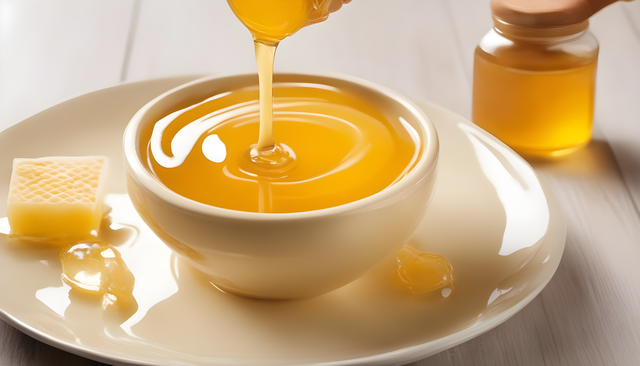 honey-in-cream-form-upscaled.png