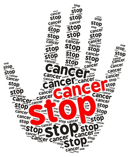 Cancer-Prevention-Tips-Stop-Cancer.jpg