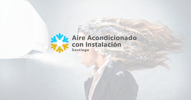 Opengraph-Aire-Acondicionado-con-Instalación-en-Santiago-3.jpg