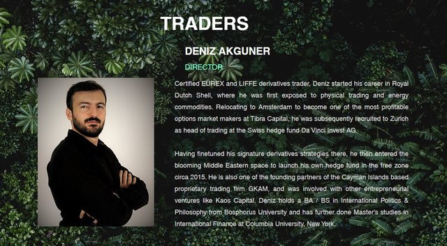 Forex Adviser Trader.jpg